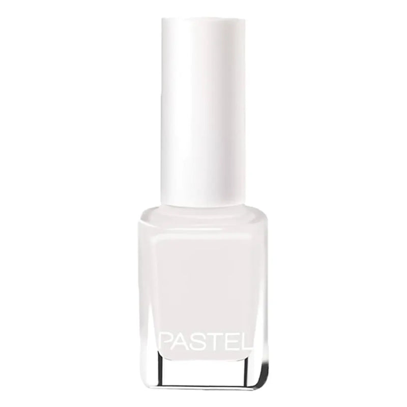 Pastel Esmalte de Uñas 04