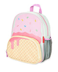 Mochila infantil Skip Hop - Hielo