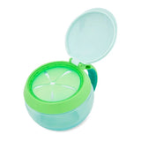Skip Hop Recipiente para Snacks Zoo - Pulpo