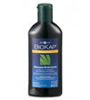 Biokap Shampoing fortifiant anti-chute 200 ml – flacon du produit