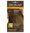 Biokap Nutricolor 7.0, kit de coloration cheveux