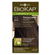 Biokap Nutricolor Delicato 4.0 Châtain Naturel – boîte de coloration