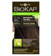 Biokap Nutricolor Delicato 5.34 coloration – photo du produit