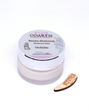 Odarym Baume Déodorant pour Femmes Enceintes Allaitantes Orchidée - 30ml