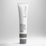 Kreme Crème Dépigmentante Anti-Taches – 40ml