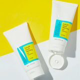 COSRX Gel Limpiador Matutino de pH Bajo 150ml