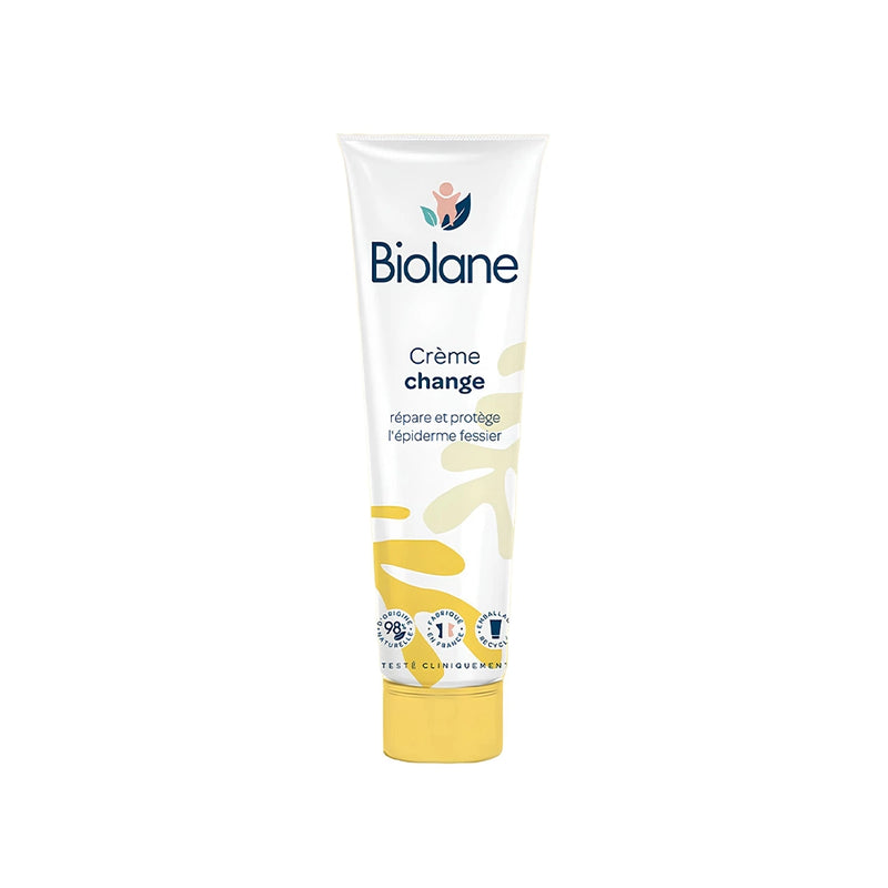 Biolane Diaper Cream - 50ml