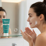Uriage Hyséac Cleansing Gel - 150 ml