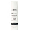 Capiderma lait corporel dépigmentant intensif 150 ml – photo du produit