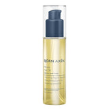 Bjorn Axen Miracle Hair Oil 75ml
