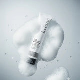 Kreme Crème Dépigmentante Anti-Taches – 40ml
