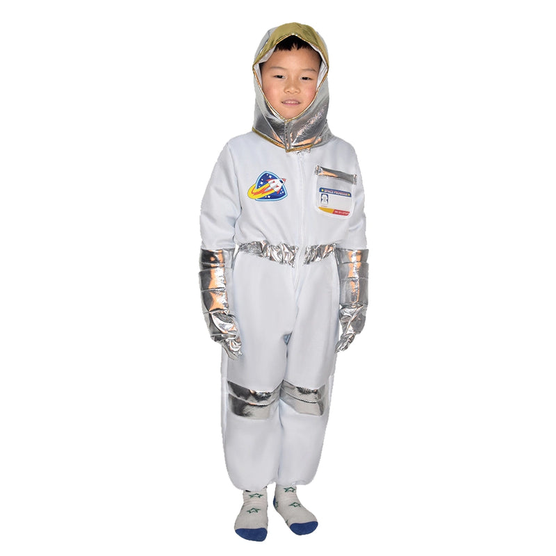 Astronaut Costume