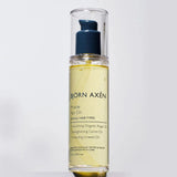 Bjorn Axen Miracle Hair Oil 75ml