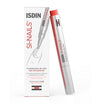 Isdin Si-Nails stylo soin fortifiant ongles 2,5 ml