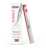 Isdin Si-Nails stylo soin fortifiant ongles 2,5 ml