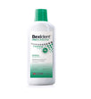 Bexident bain de bouche Fraîcheur 500 ml – flacon