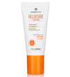 Heliocare Color Gelcream Light SPF 50 50 ml – tube de crème solaire teintée