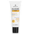 Heliocare 360º Gel Oil-free SPF 50 – tube de 50 ml