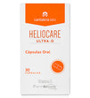 Boîte Heliocare Oral Capsules Ultra D, 30 gélules