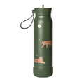 Citron Botella Térmica 350ml - Tigre