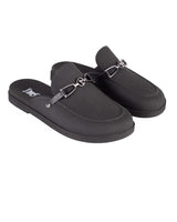 Cacatoès Mules Campos Classic - Noir