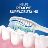 Oral-B Classic Medium – Manual Toothbrush