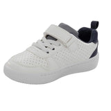 Baskets Décontractées Carter's Shoes - Blanc