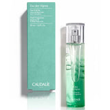 Caudalie Eau des vignes Agua dulce 50ml