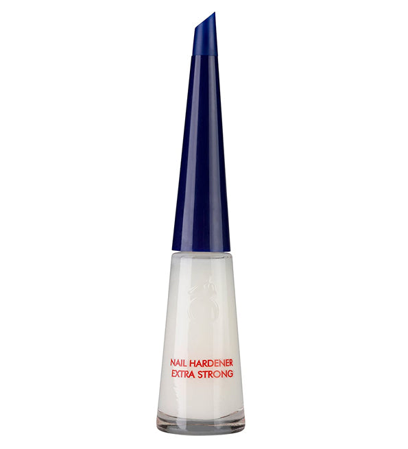 Endurecedor de uñas extra fuerte Herôme - 10 ml