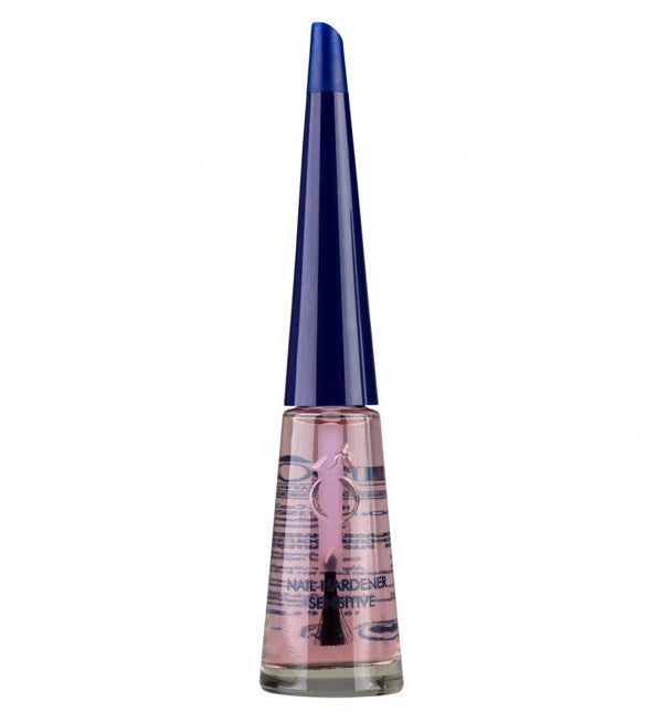Herôme Durcisseur Doux Pour Ongles - 10ml