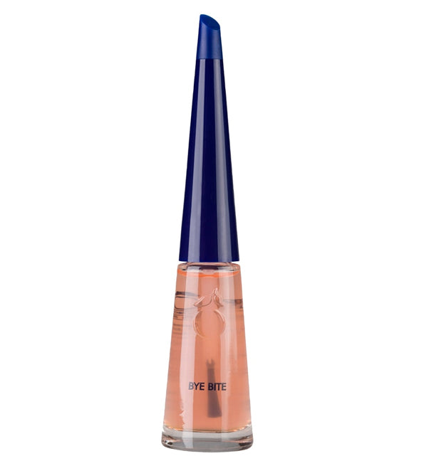 Herôme Esmalte Amargo - 10ml