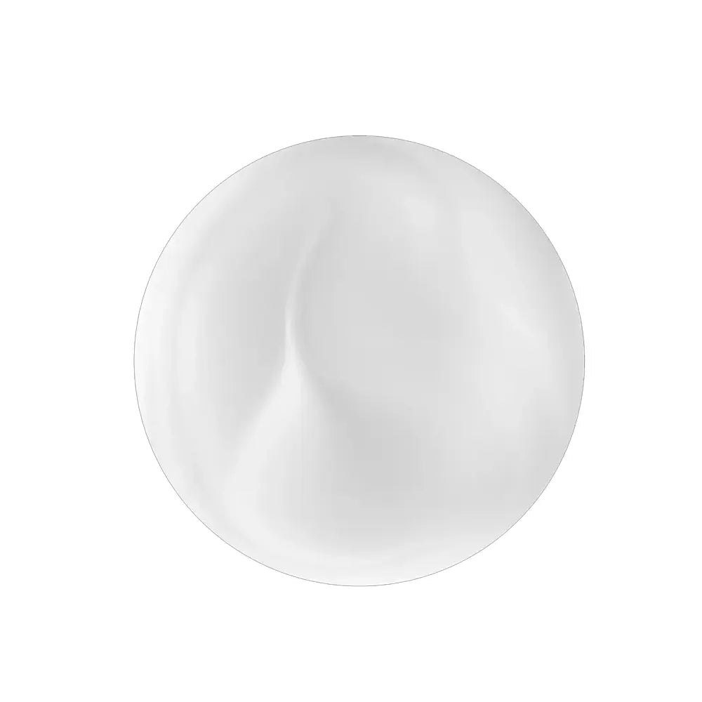Avène Xeracalm Nutrition Lait Hydratant 200ml