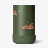 Gourde Isotherme 350ml Citron - Tigre