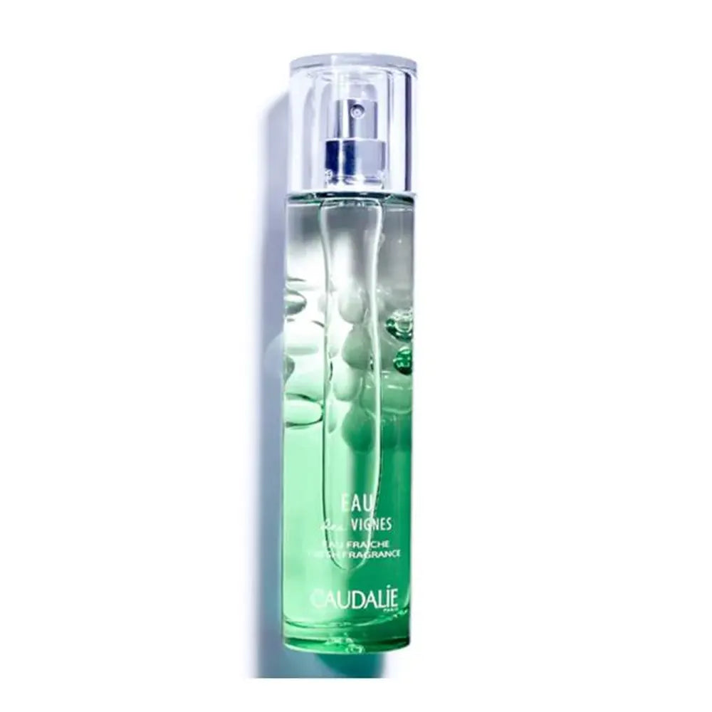 Caudalie Eau des vignes Agua dulce 50ml