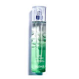 Caudalie Eau des vignes Agua dulce 50ml
