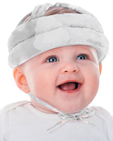 Casque de Sécurité anti-bosse pour Enfant - Snoopy