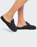 Cacatoès Mules Campos Classic - Noir