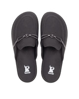 Cacatoès Mules Campos Classic - Noir