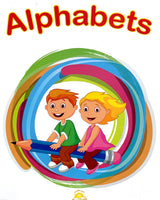 Collection de 6 Livres Educatifs Français & Arabe
