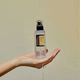 COSRX Advanced Snail Mucin Power Essence 100ml