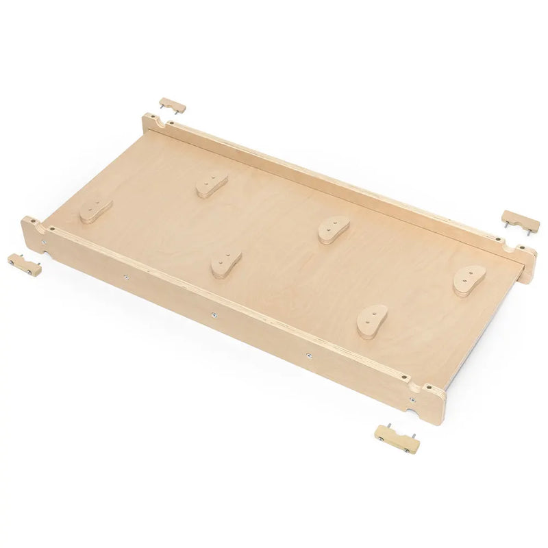 Viga Toys Climbing Slide 18M+
