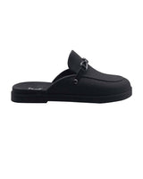Cacatoès Mules Campos Classic - Noir