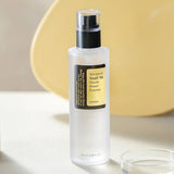 COSRX Advanced Snail Mucin Power Essence 100ml