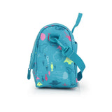 Gabol ACQUA – Sac Repas Isotherme Enfant