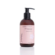 Yazine Gel Lavant Bébé À l'Huile de Calendula - 250ml