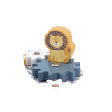 Viga Toys PolarB Engrenages Rotatifs 18M+