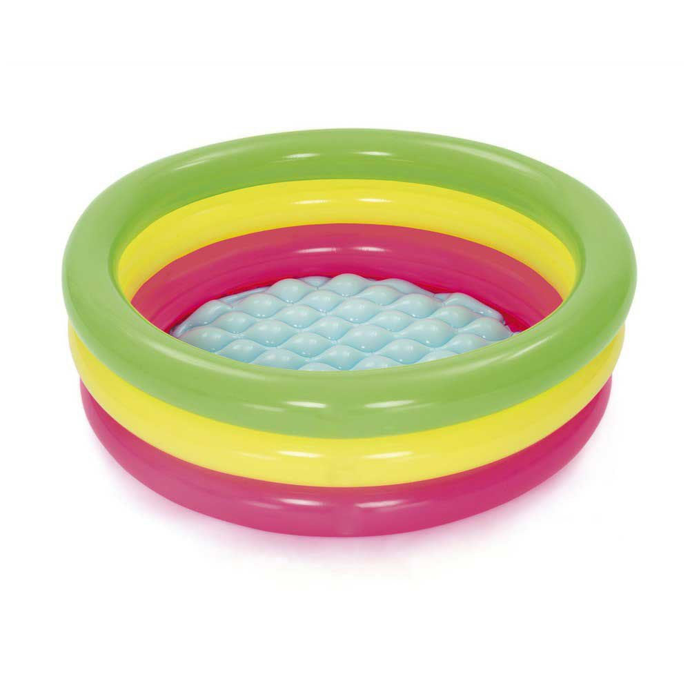 Piscina Hinchable Bestway 70x24 cm