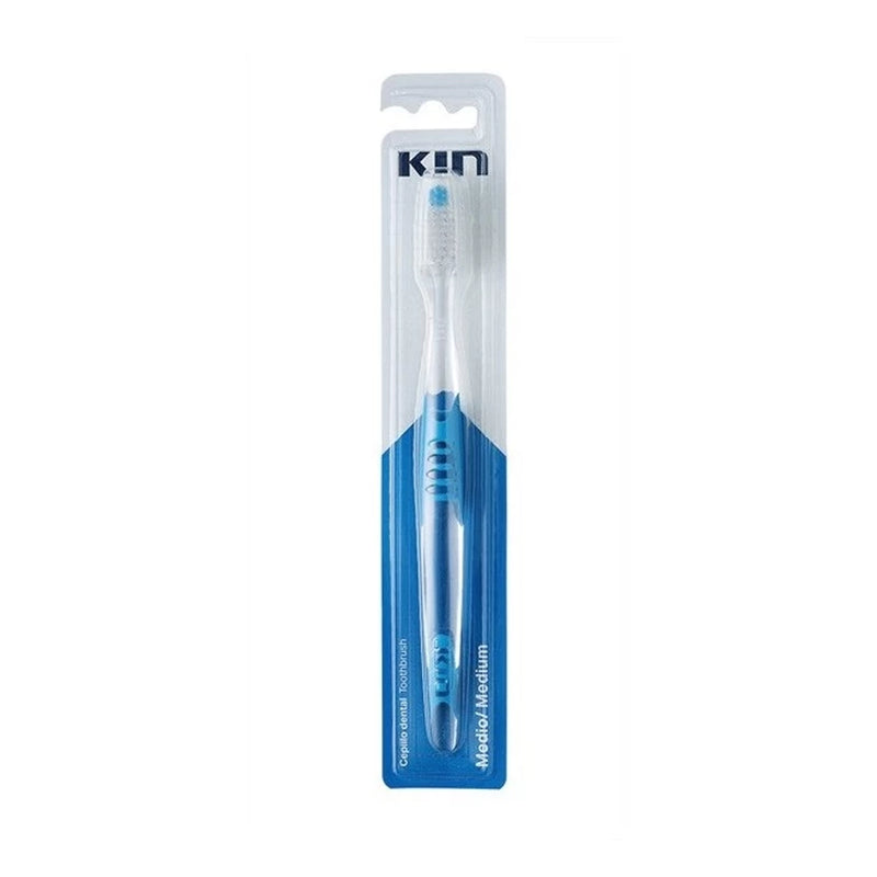 Kin Medium Toothbrush