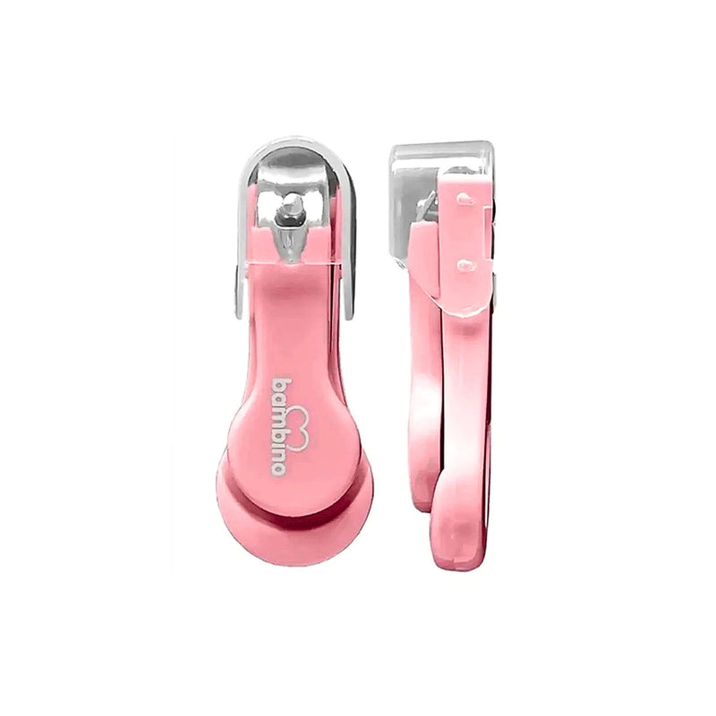 Bambino Nail Clipper