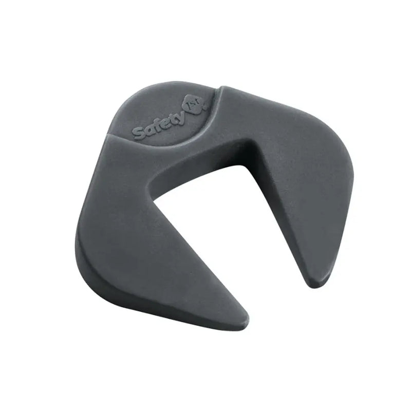 Safety 1st Amortisseur De Porte 2 En 1